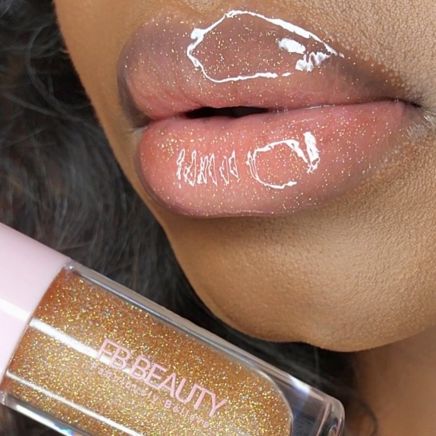 Lip Glosses